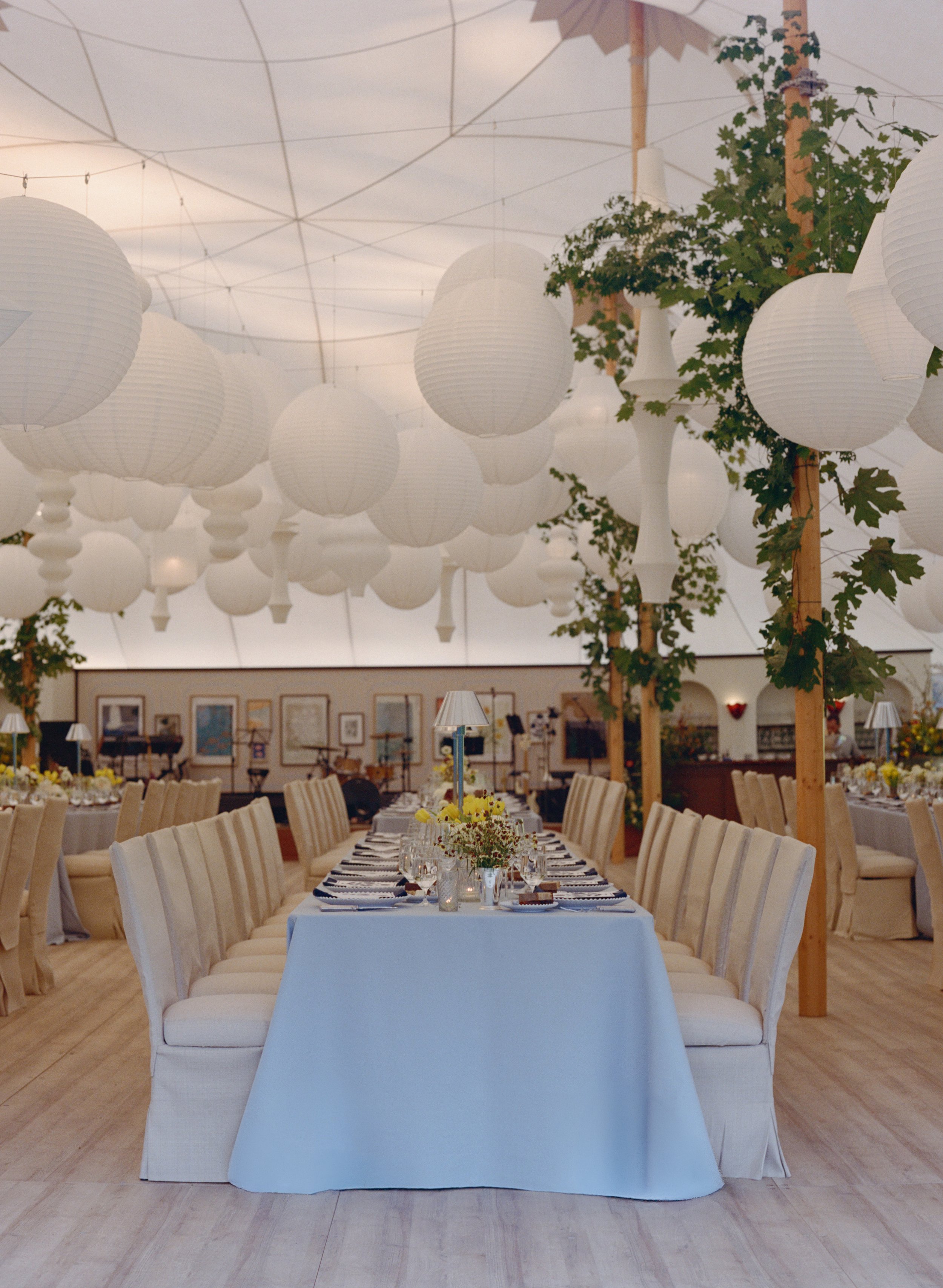 SaraJoe-Wedding-1790.JPG