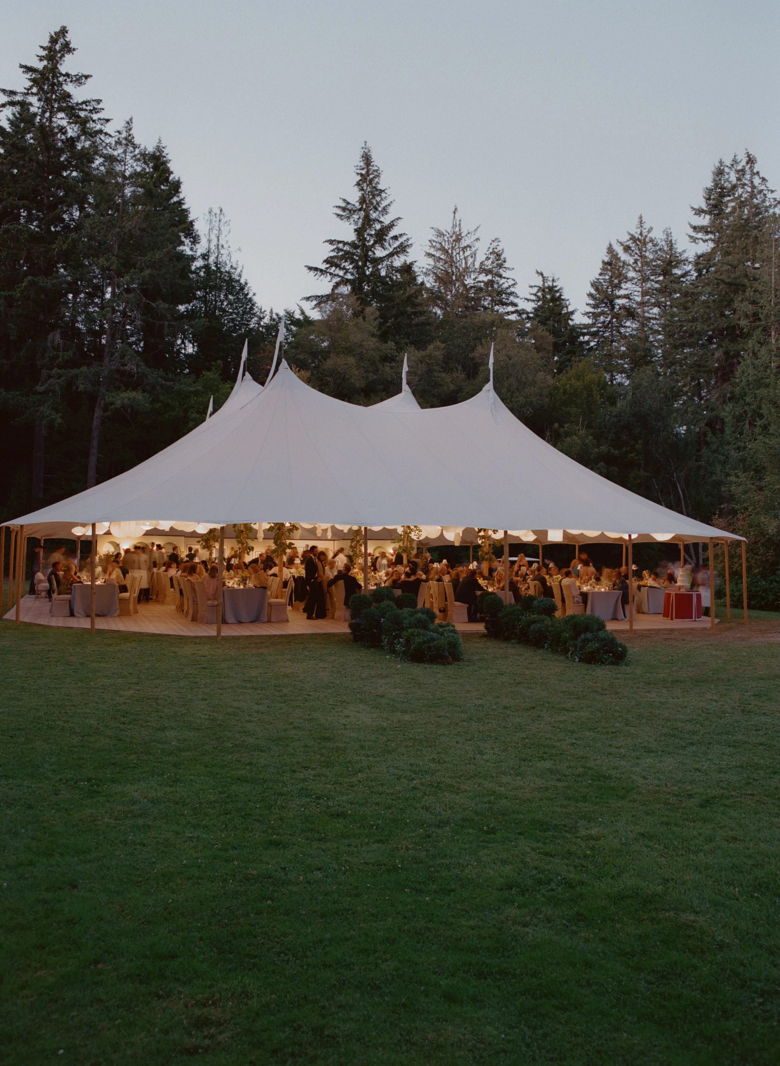 SaraJoe-Wedding-2073.JPG