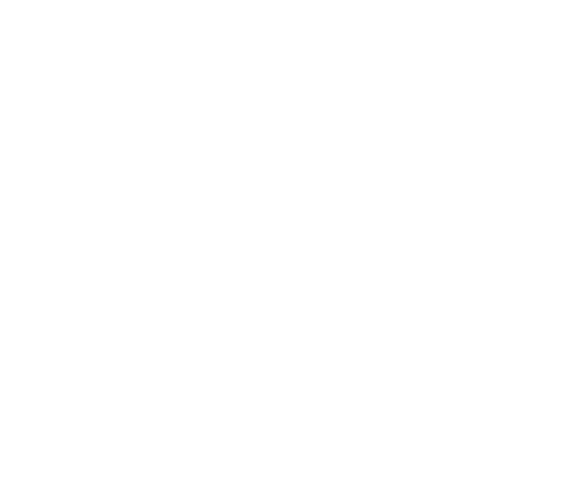Sperry Tents Seattle