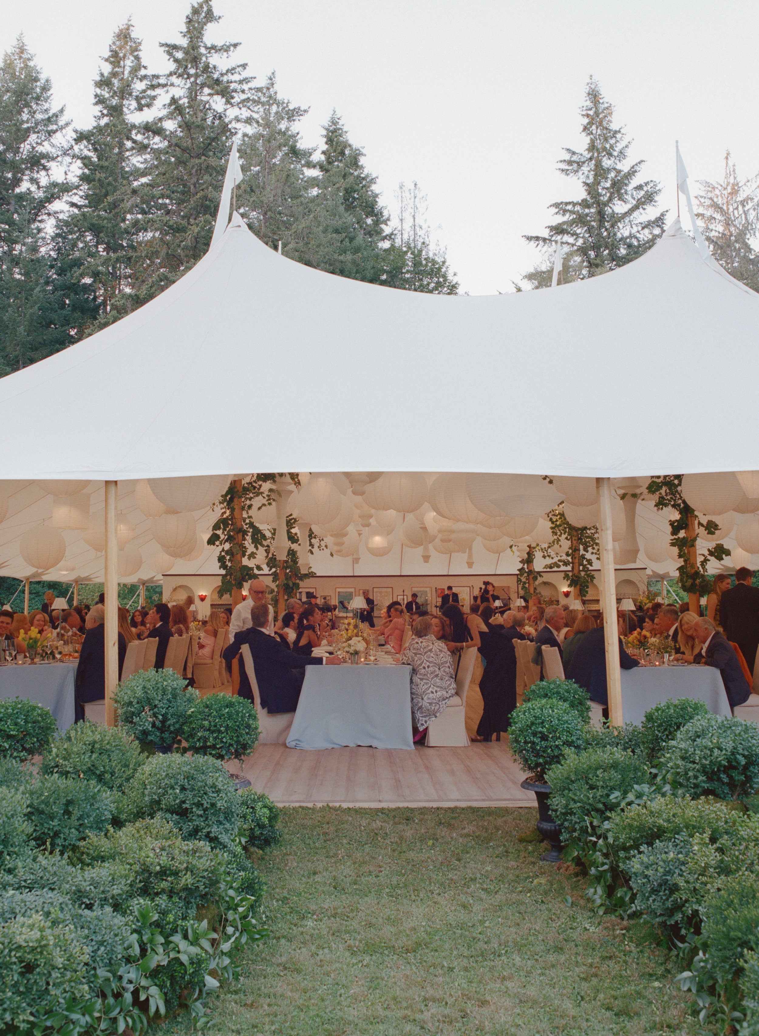 SaraJoe-Wedding-1861.JPG