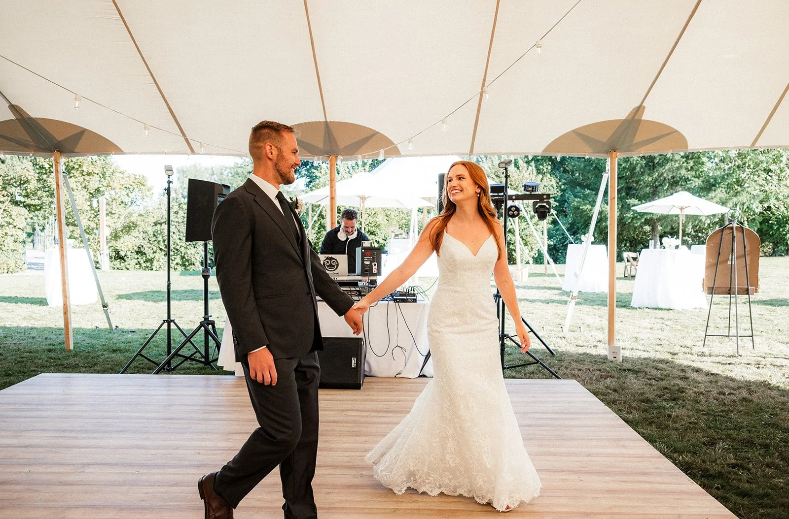 alex+micalea-wedding-final-831.jpg