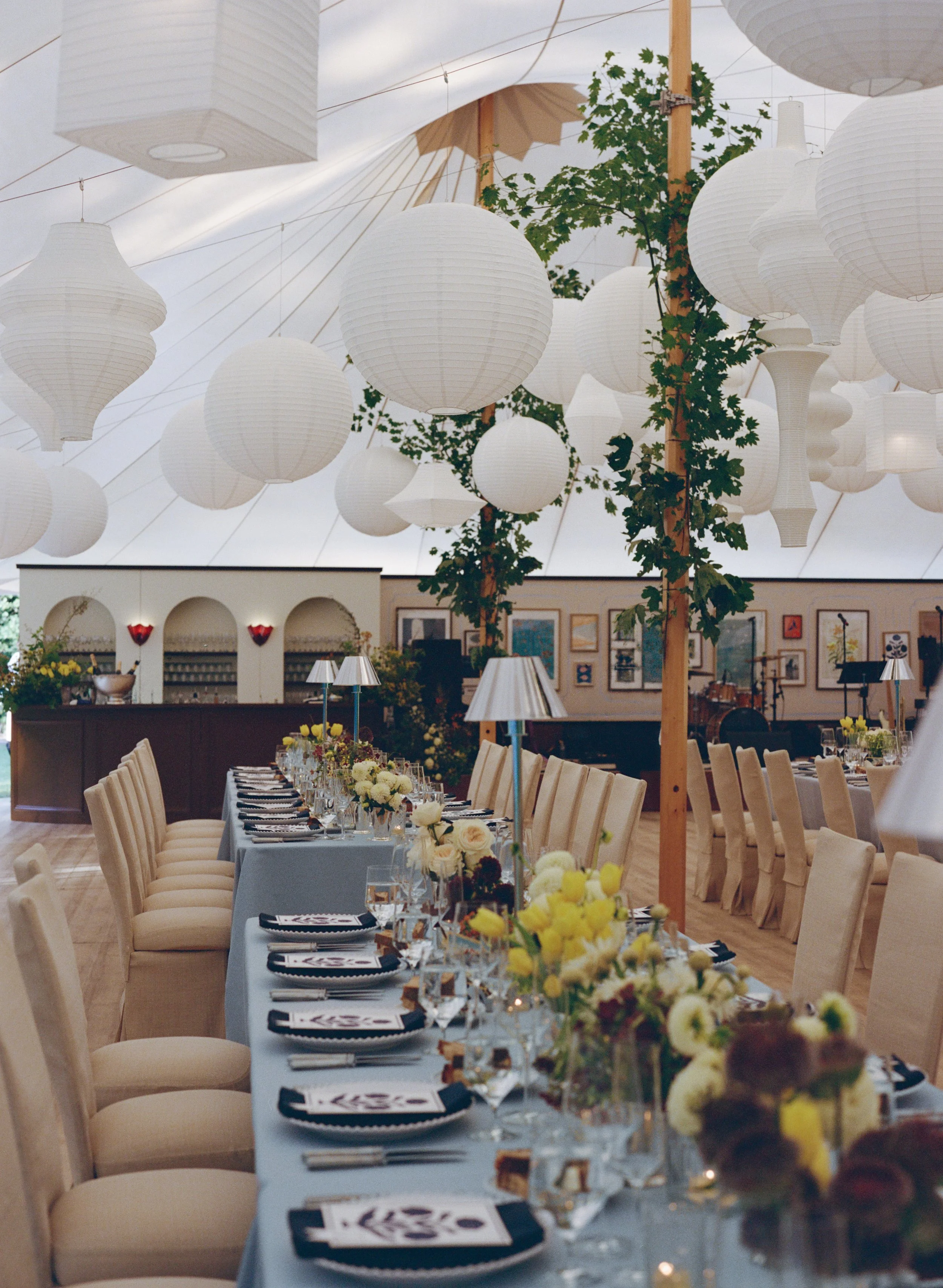 SaraJoe-Wedding-1822.JPG