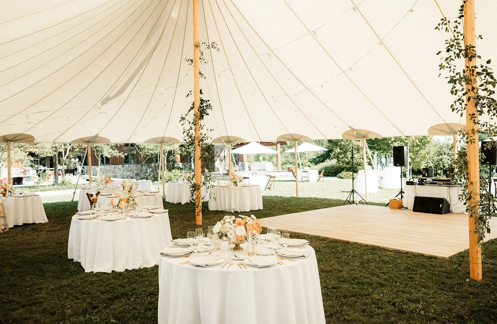 alex+micalea-wedding-final-411.jpg