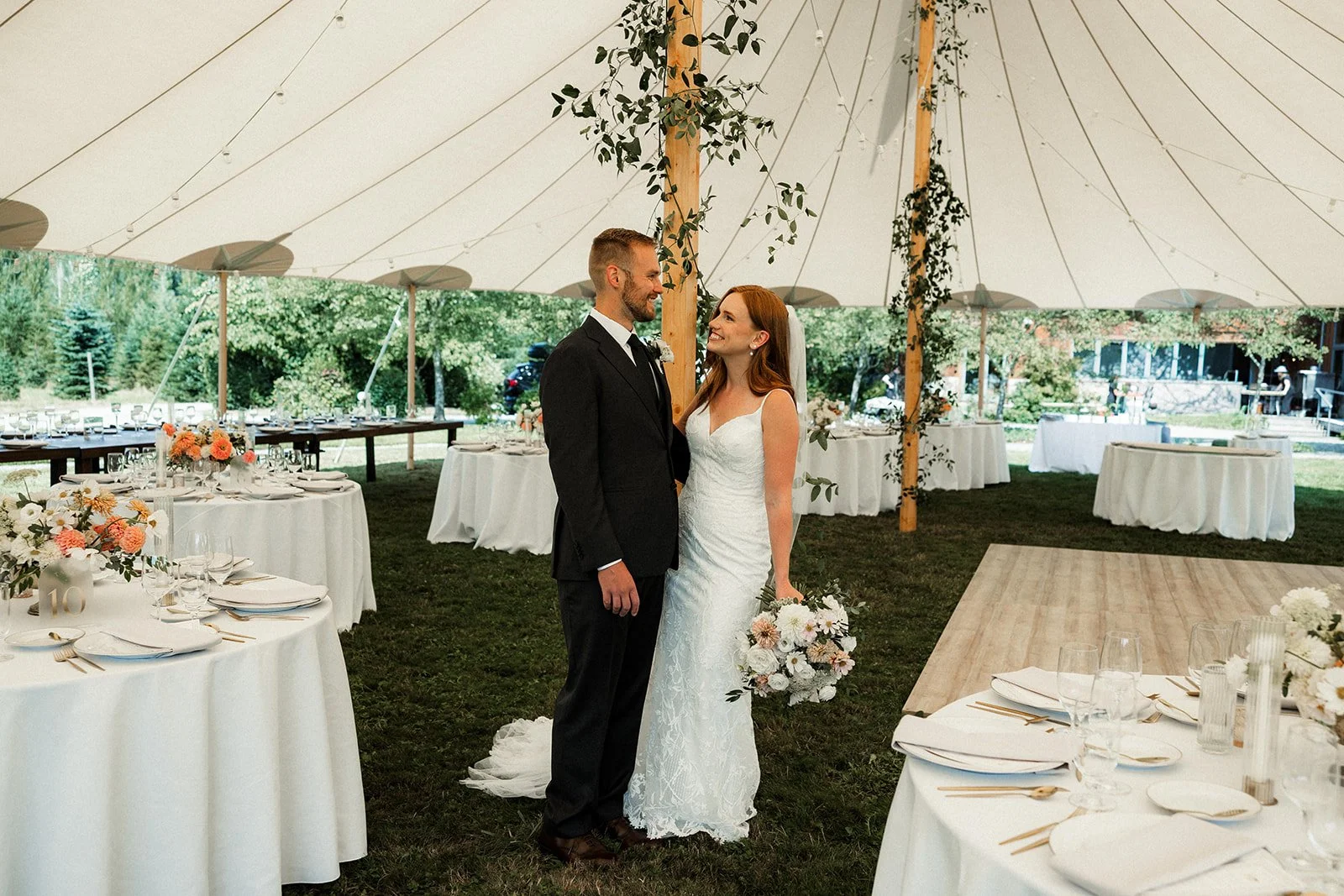 alex+micalea-wedding-final-363.jpg