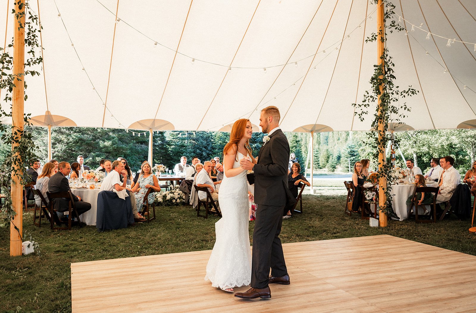 alex+micalea-wedding-final-841.jpg