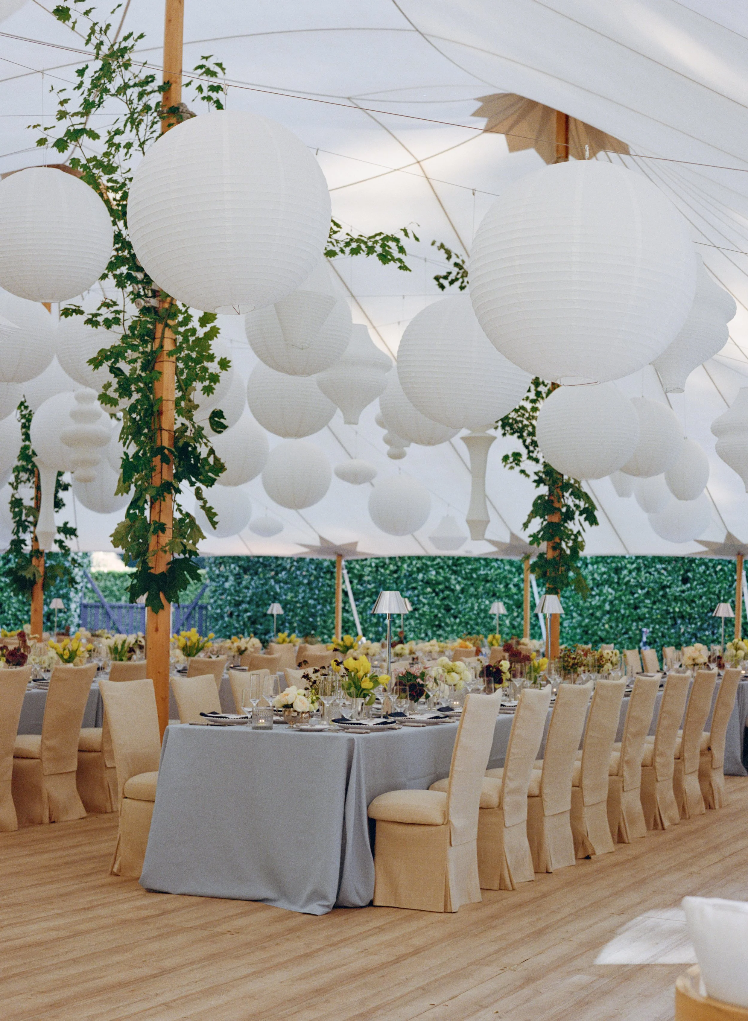 SaraJoe-Wedding-1802.JPG
