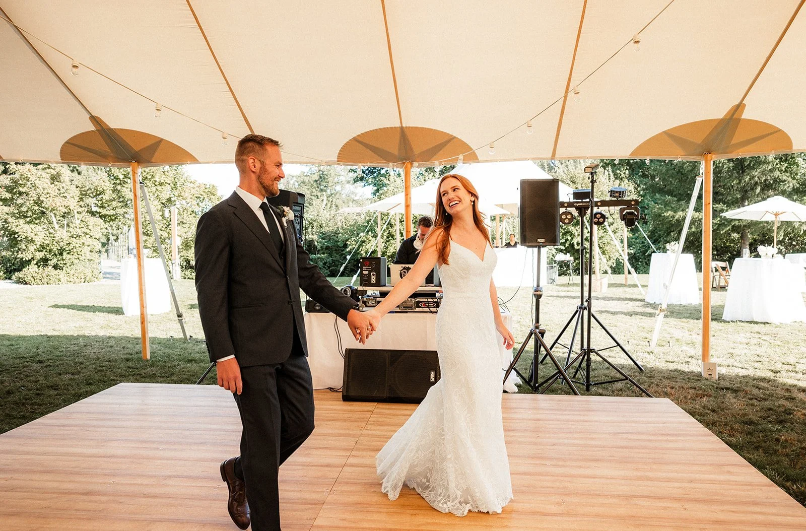 alex+micalea-wedding-final-830.jpg