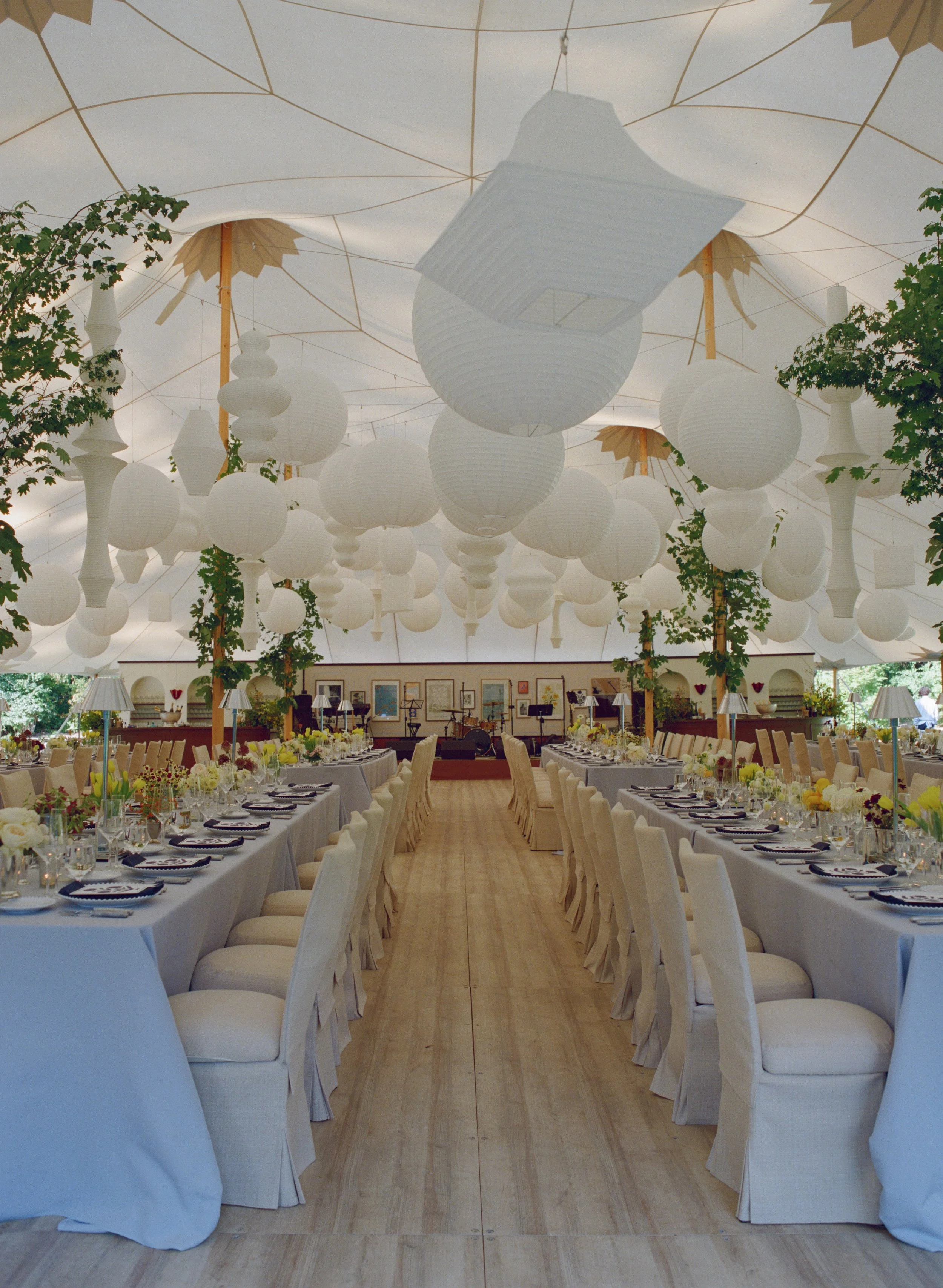 SaraJoe-Wedding-1795.JPG