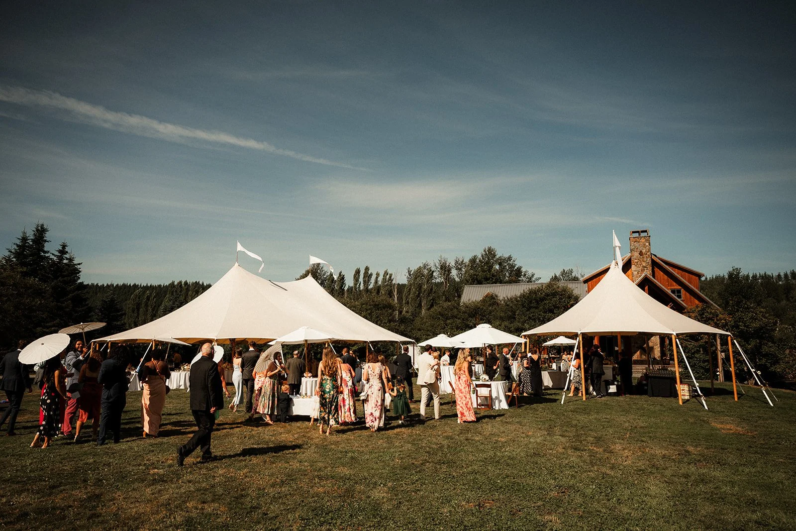 alex+micalea-wedding-final-610.jpg