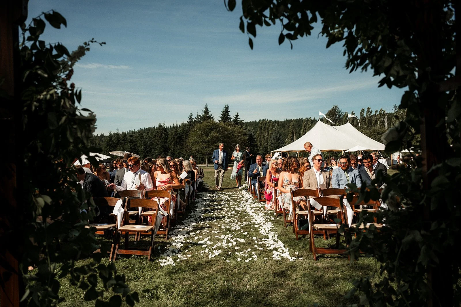 alex+micalea-wedding-final-457.jpg