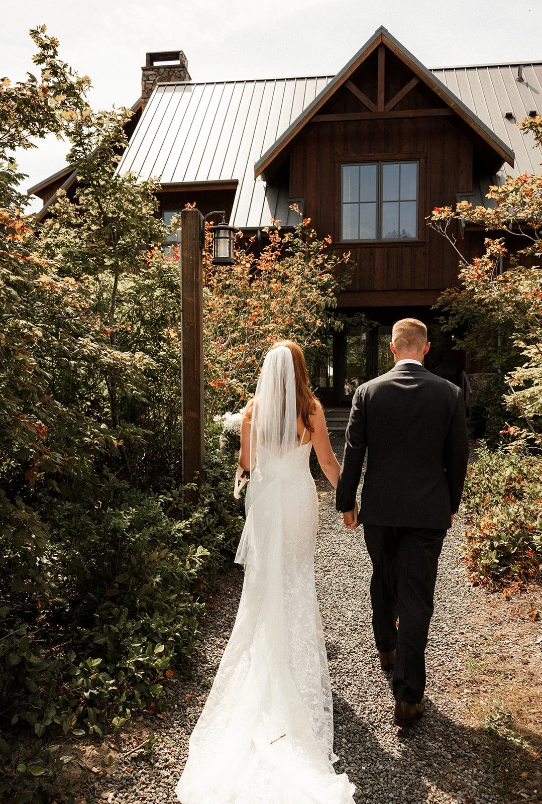 alex+micalea-wedding-final-129.jpg