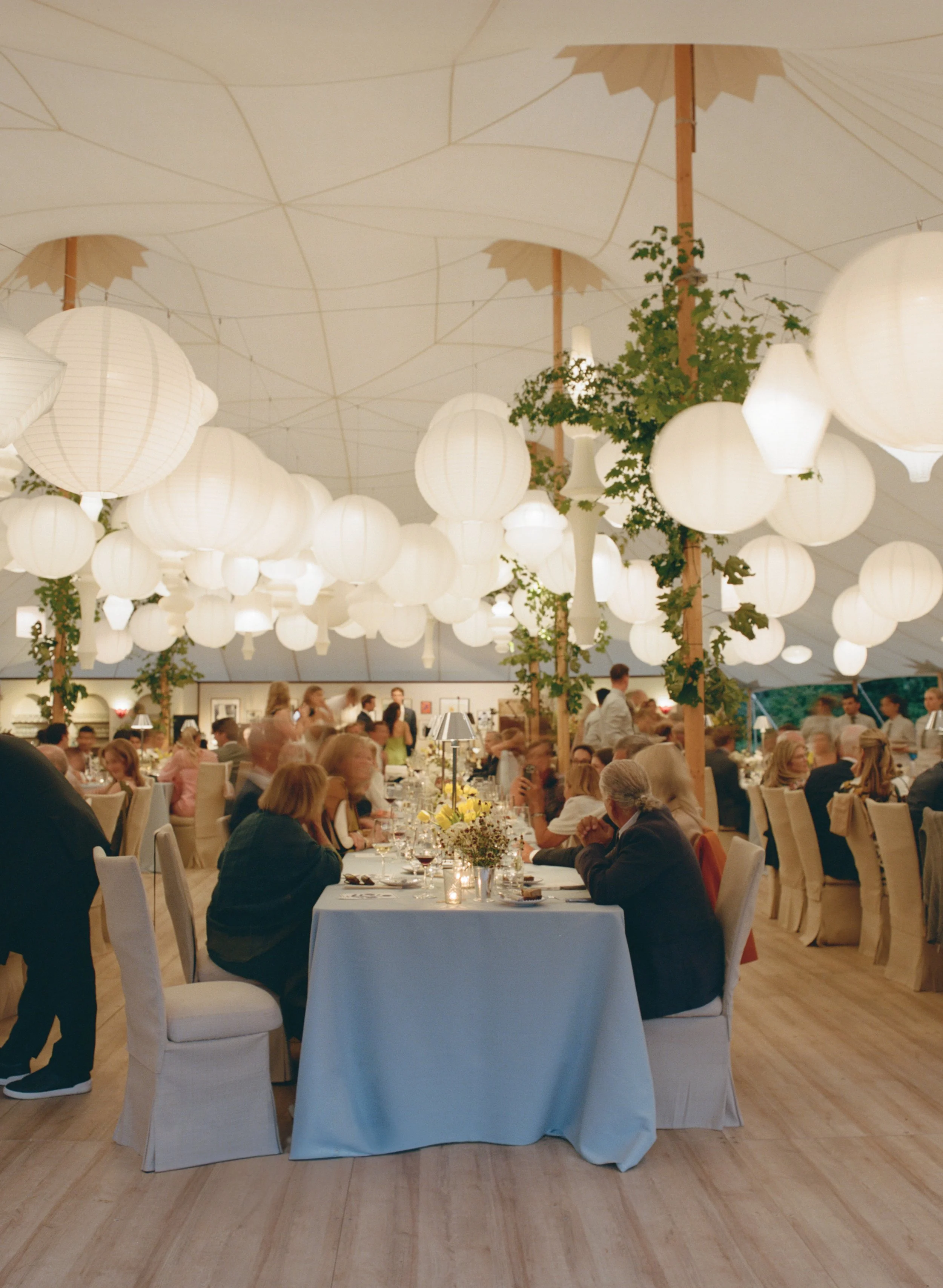SaraJoe-Wedding-1980 (1).JPG