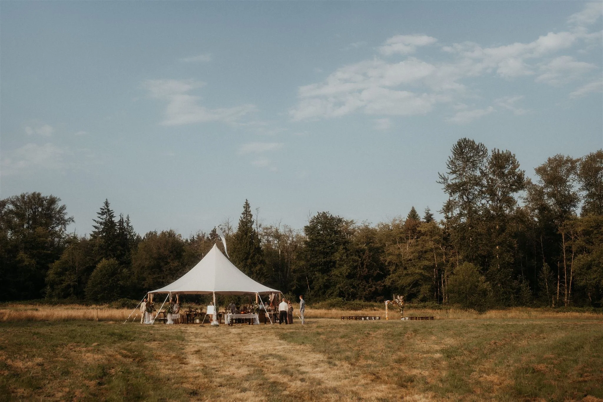 Jess-Colton-Wedding-152_websize.jpg