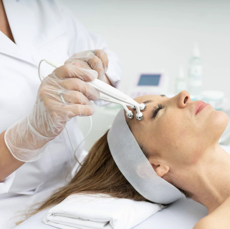 MyoLift Facial Treatment San Diego
