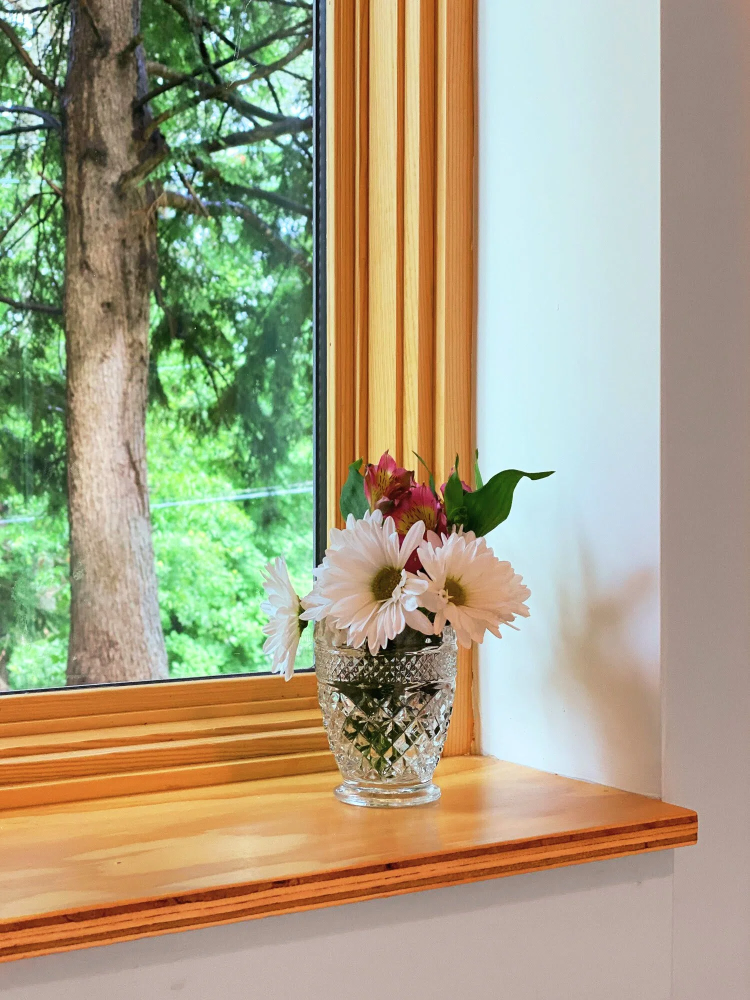 hemlockhideaway_details2.jpg