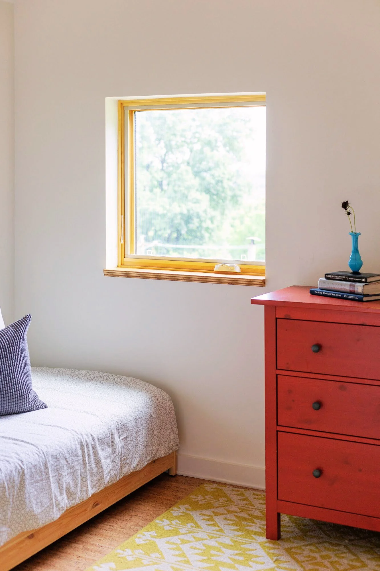 hemlockhideaway_loft2.jpg