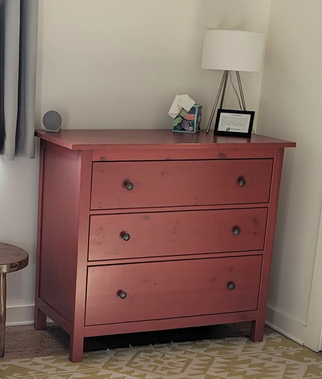 PXL_20240131_155630024 (1).jpg