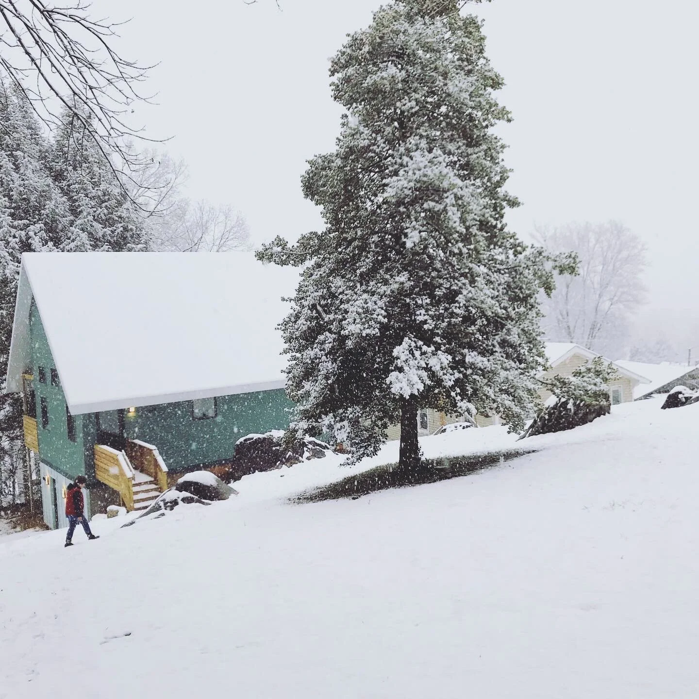 hemlockhideaway_exterior8.jpg