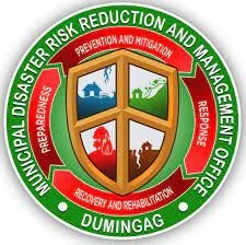 Dumingag Zomoanga.jfif