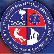 Polanco Zamboanga.jfif