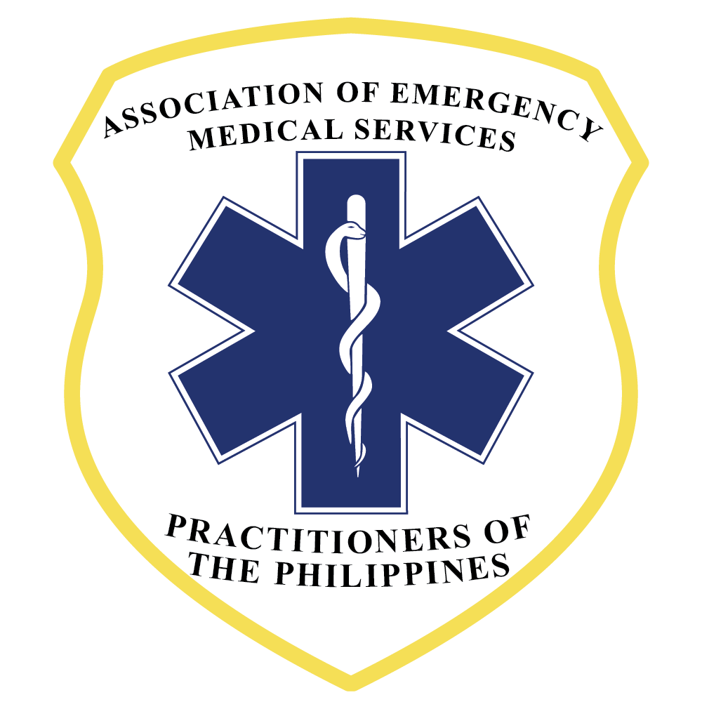 AEMSP-PH