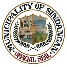 Sindangan Zamboanga.jfif