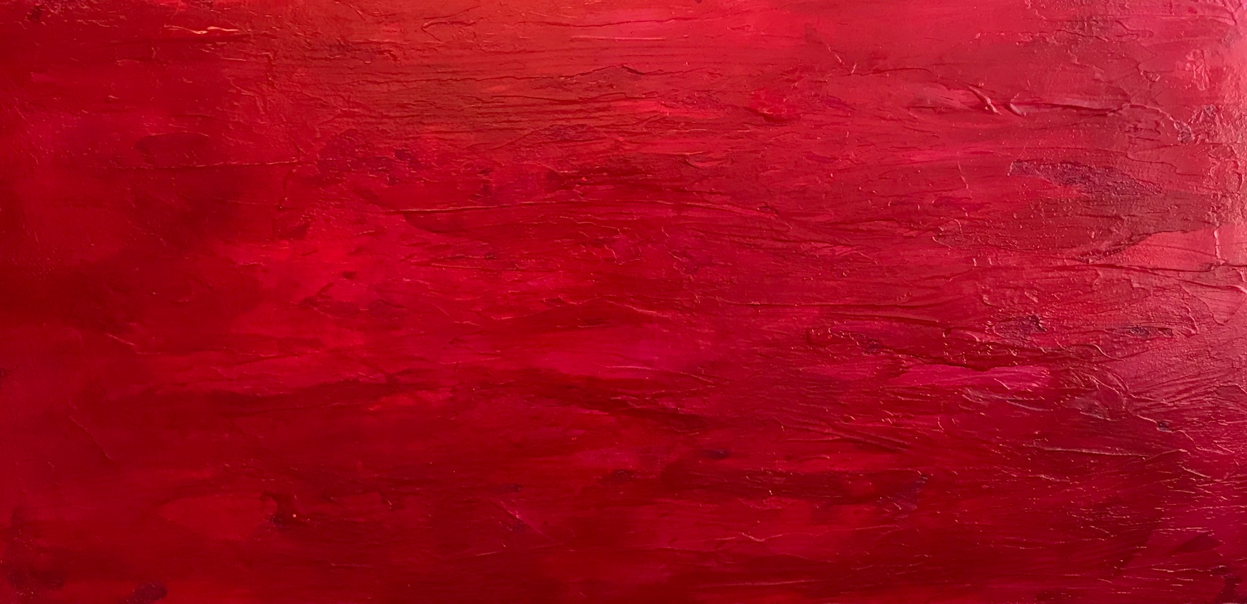 Acrylic & Mixed Media