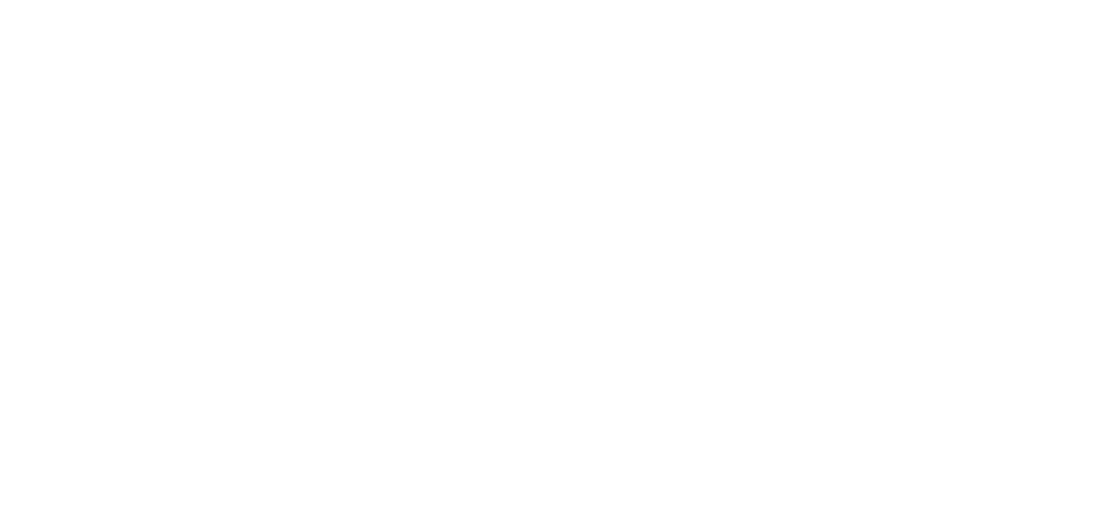 Bbm Format A Brief History of BBM — BBM