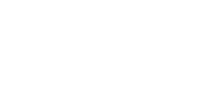 A Brief History of BBM — BBM