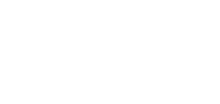 A Brief History of BBM — BBM