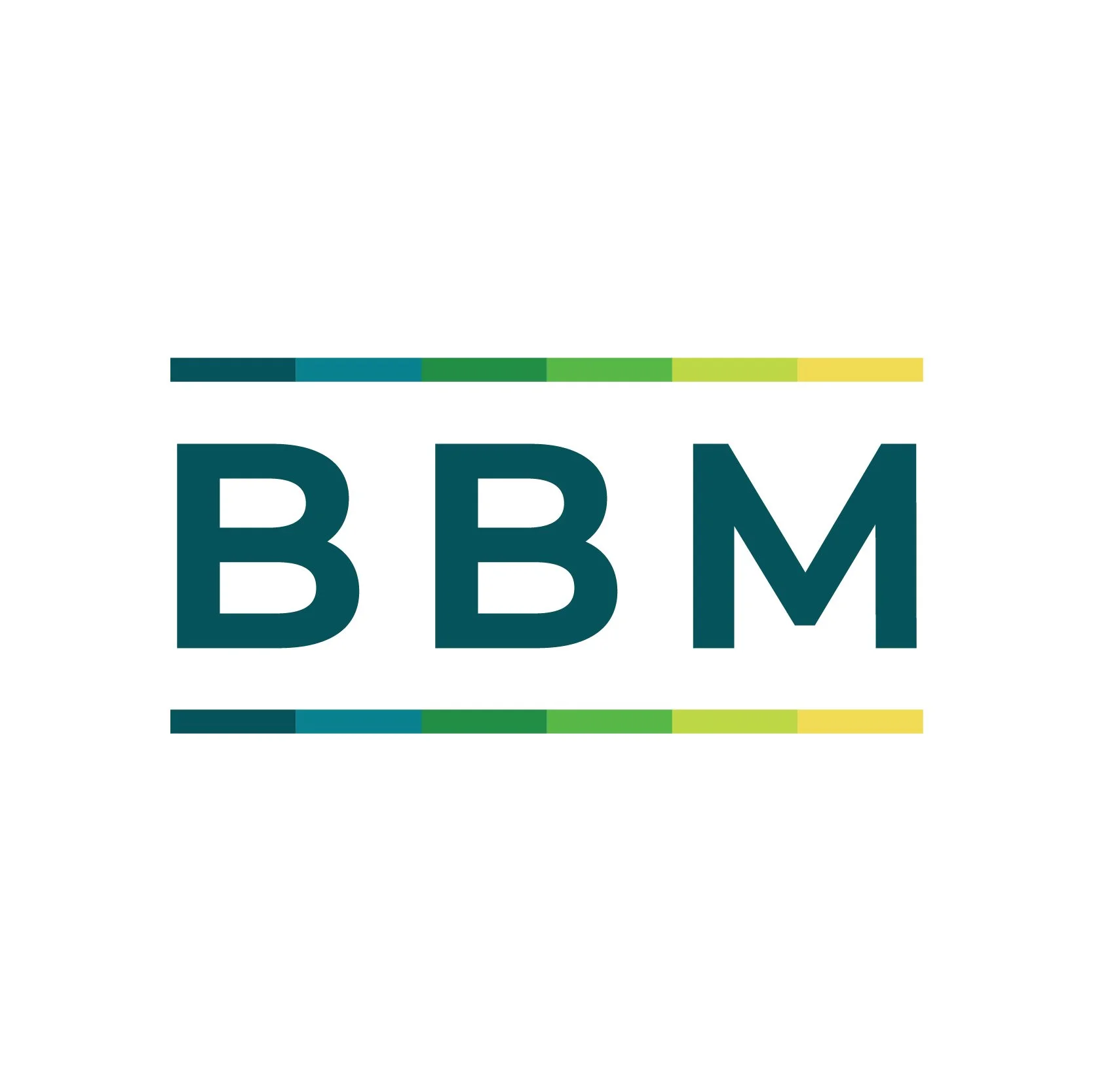 About Us — BBM