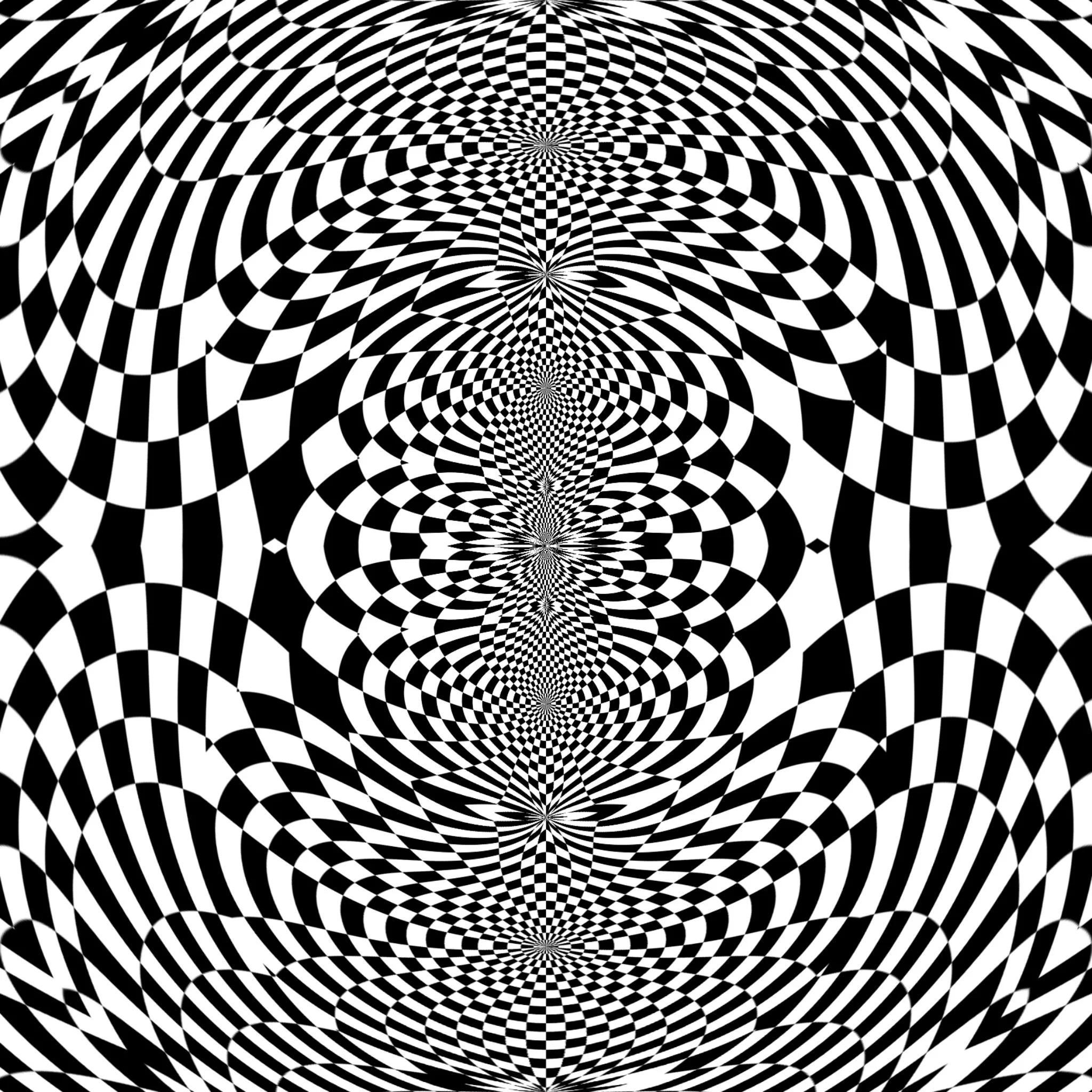 generated_mirror9 (1).jpg