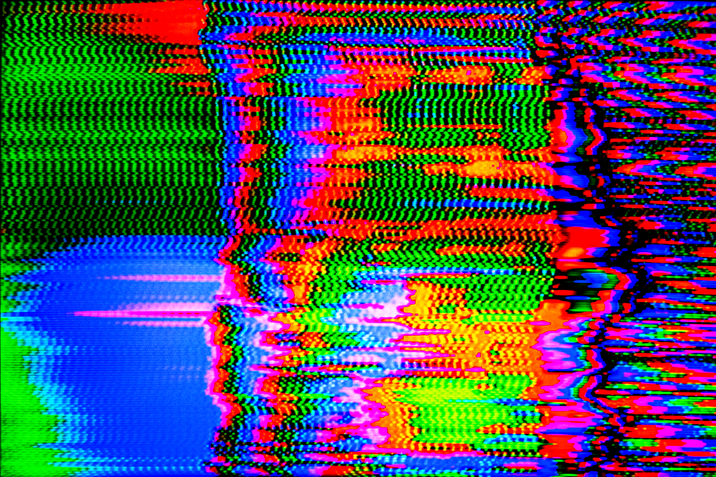 _DSC0017.png
