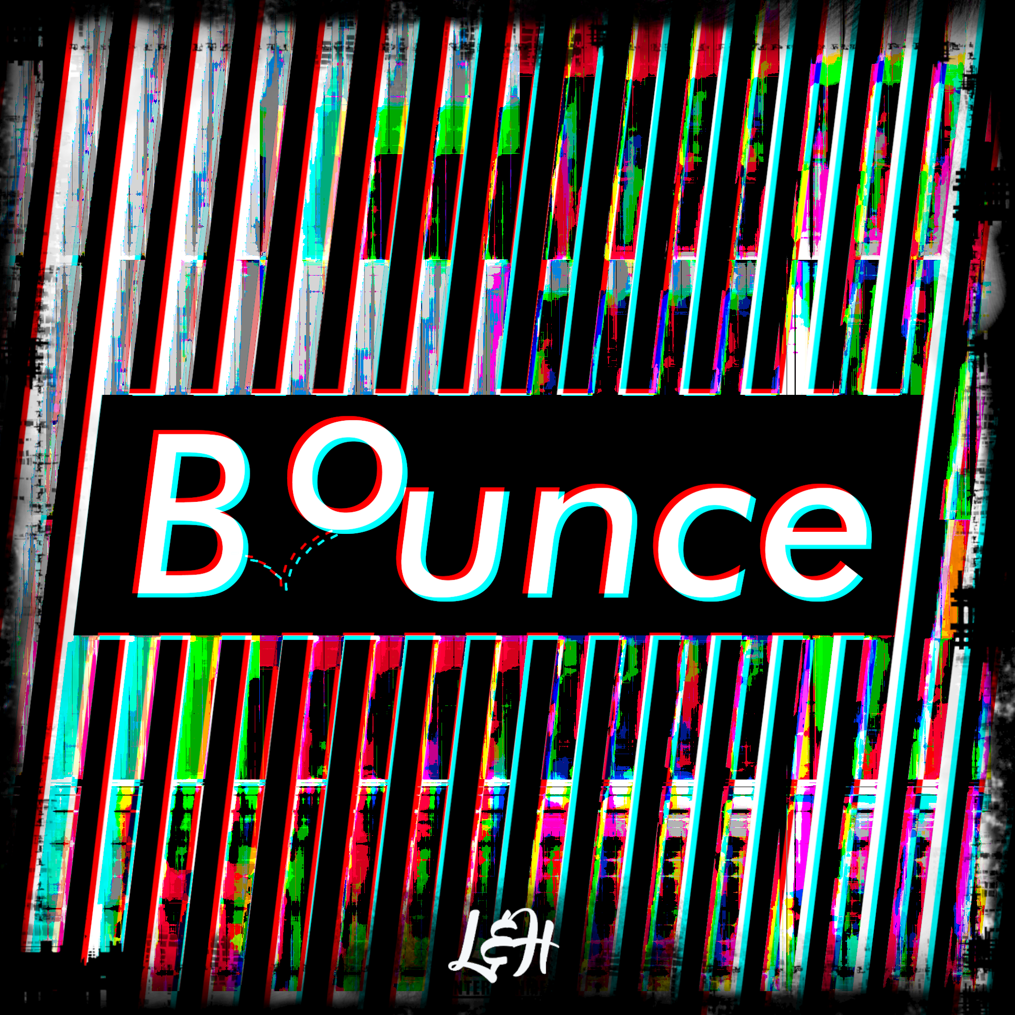 bounce artwork 05.png