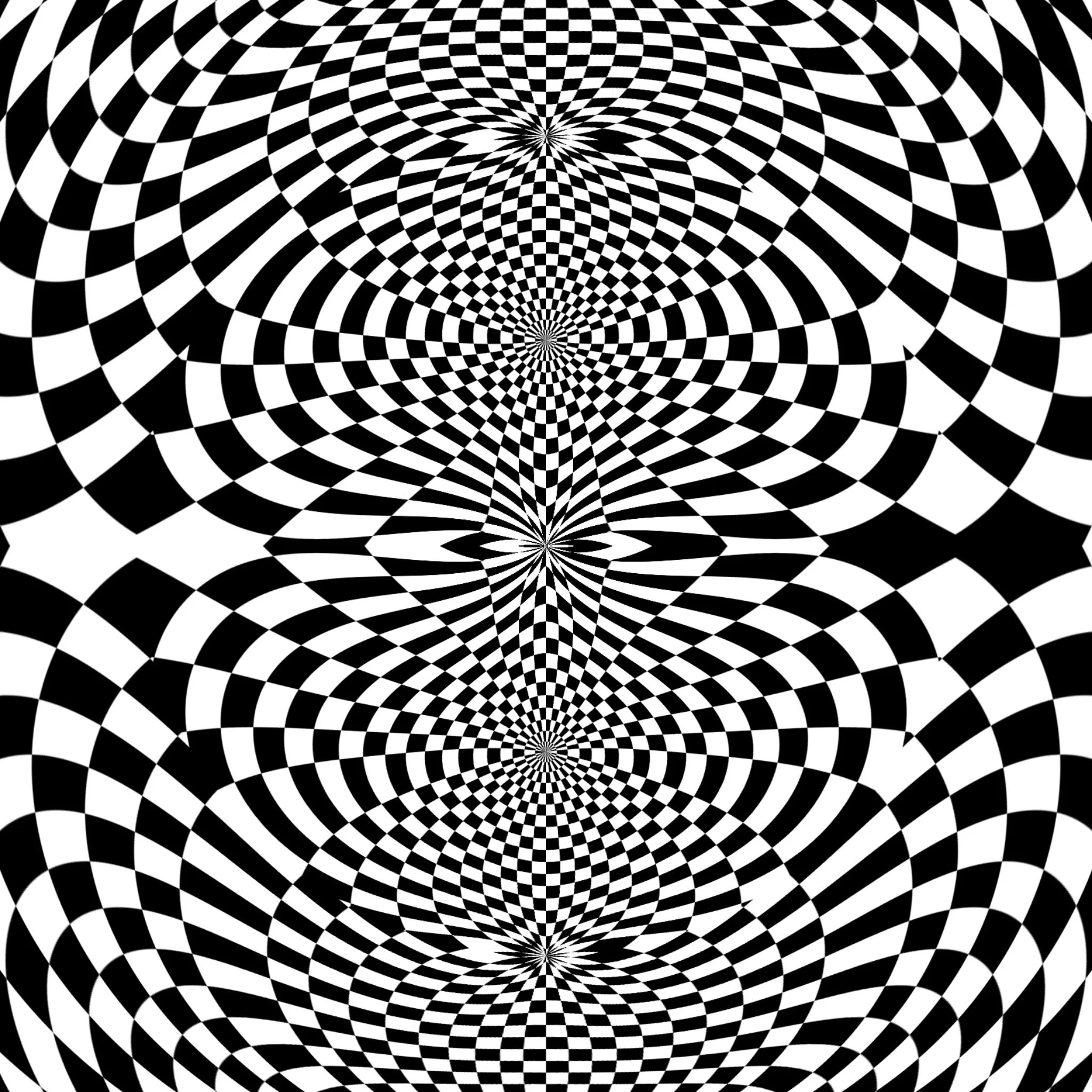 generated_mirror10 (1).jpg