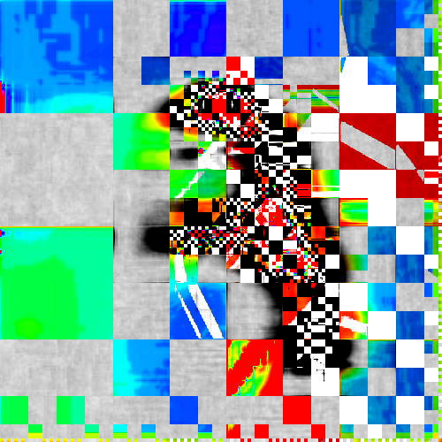 ch3ss_artworks-k5zzufnRKAe2rB2y-qxfYjQ-t500x500_000038.png