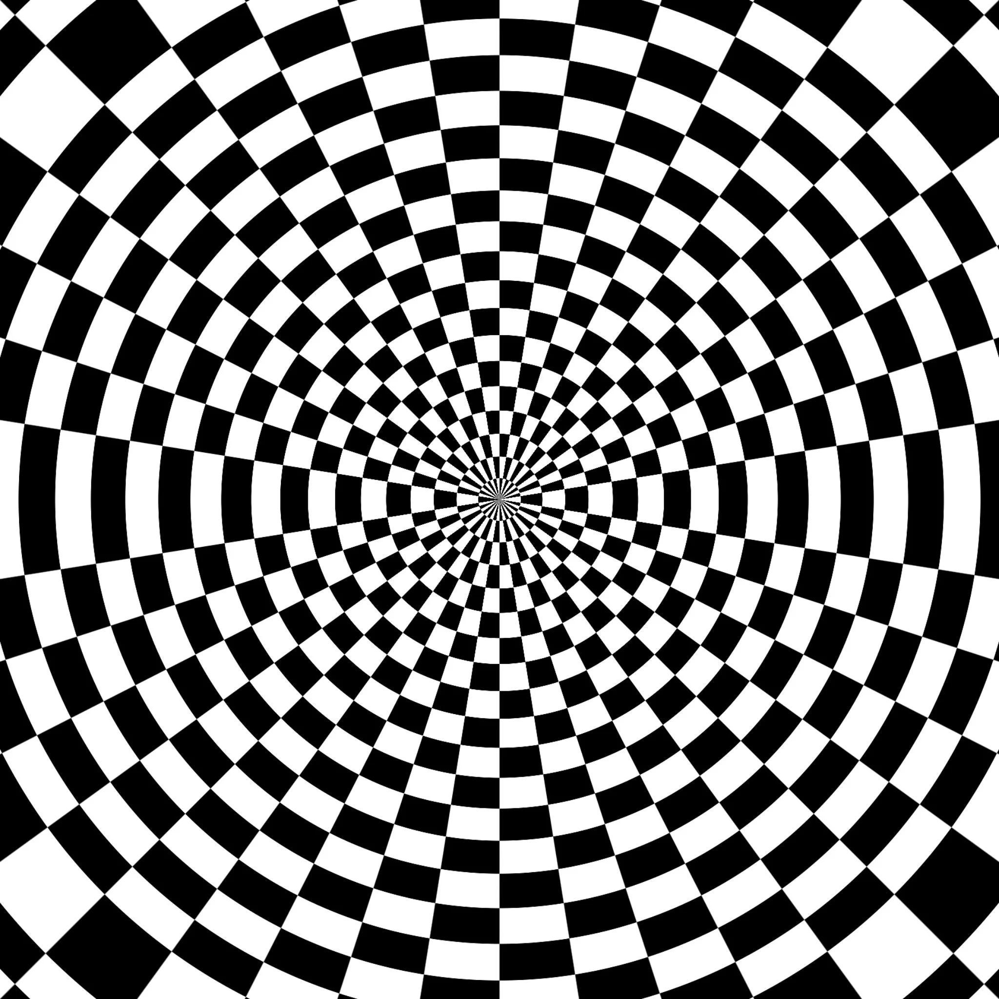 generated_mirror12 (1).jpg