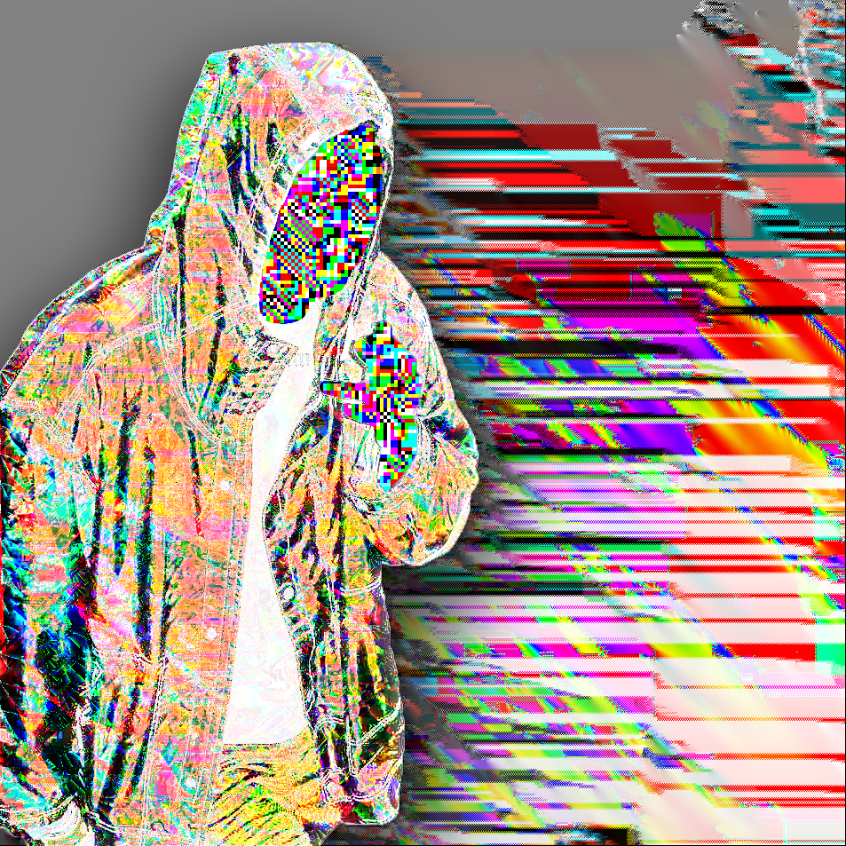 stutta.png