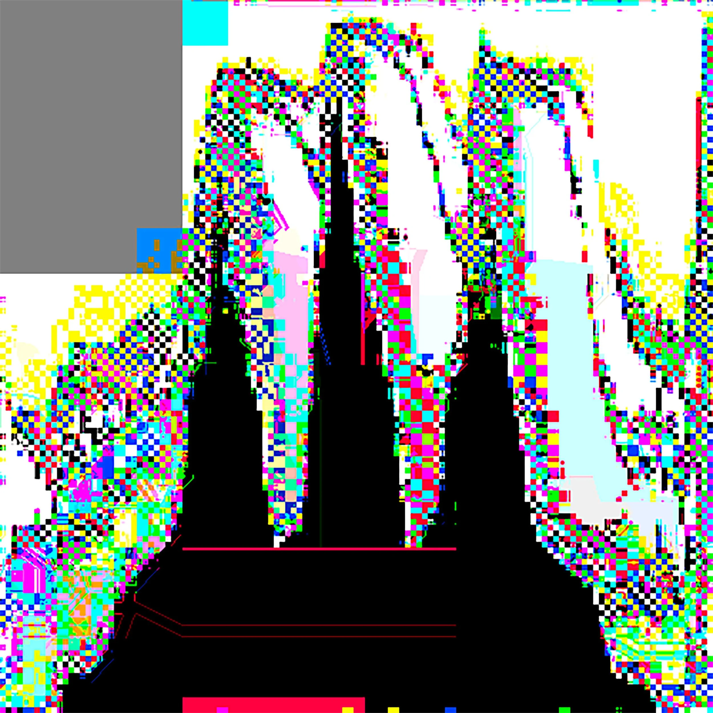 blackedout [vip] cover.jpg