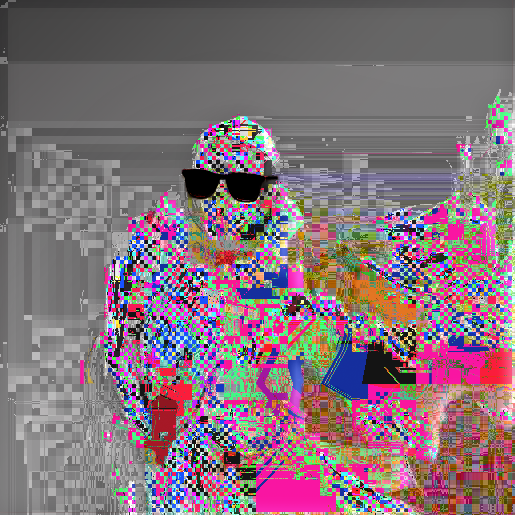 let's jack 02.png