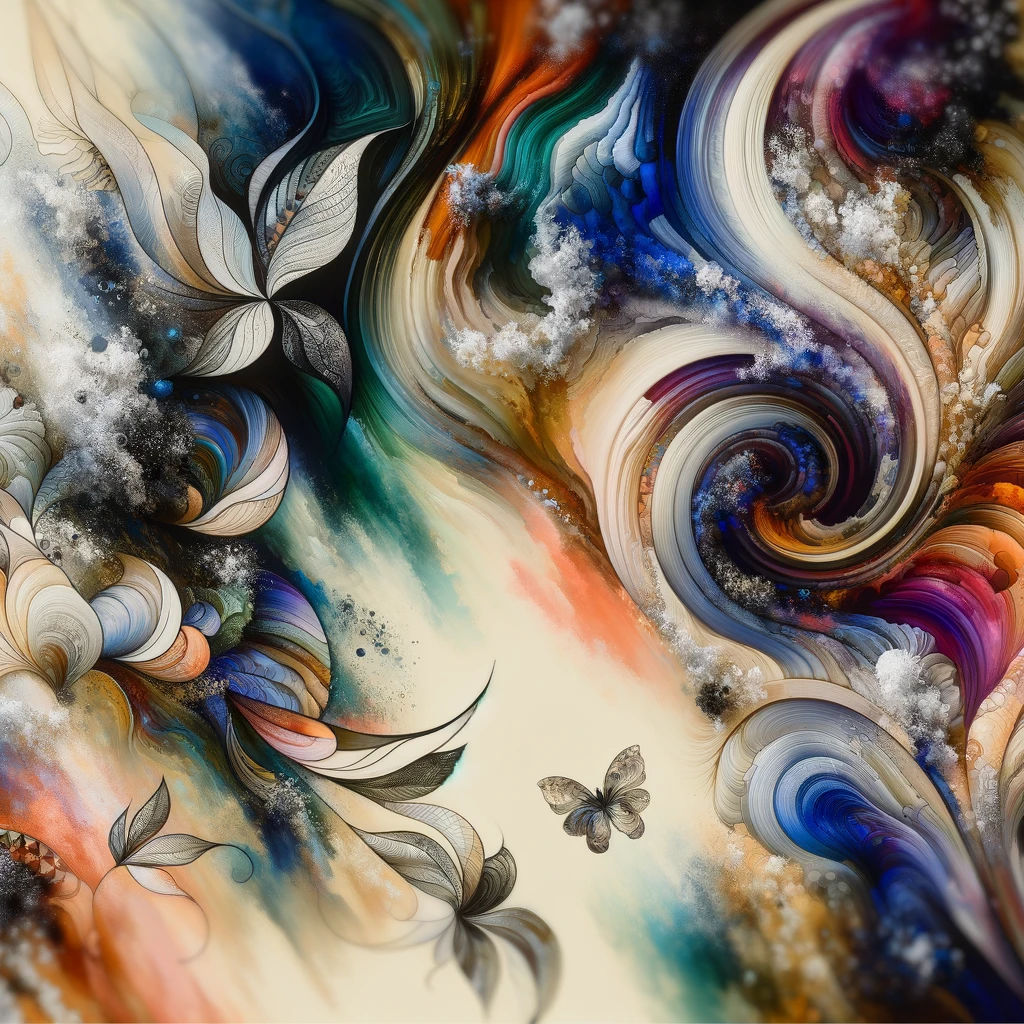 DALL·E 2024-02-15 15.23.png