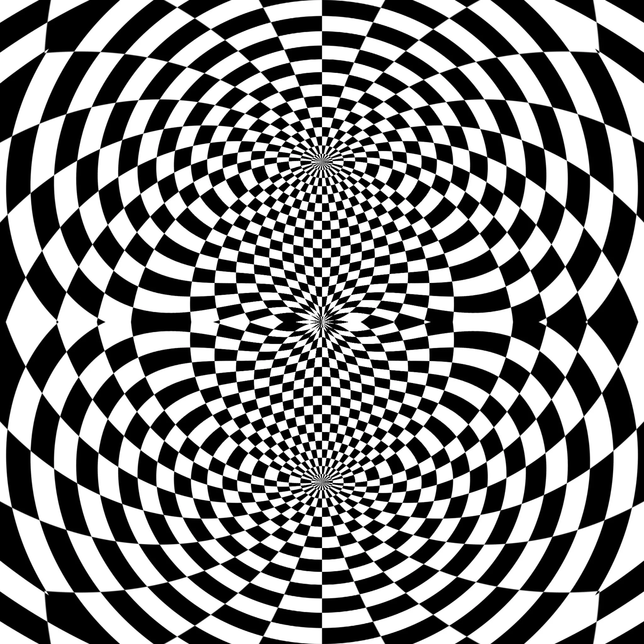 generated_mirror11 (1).jpg