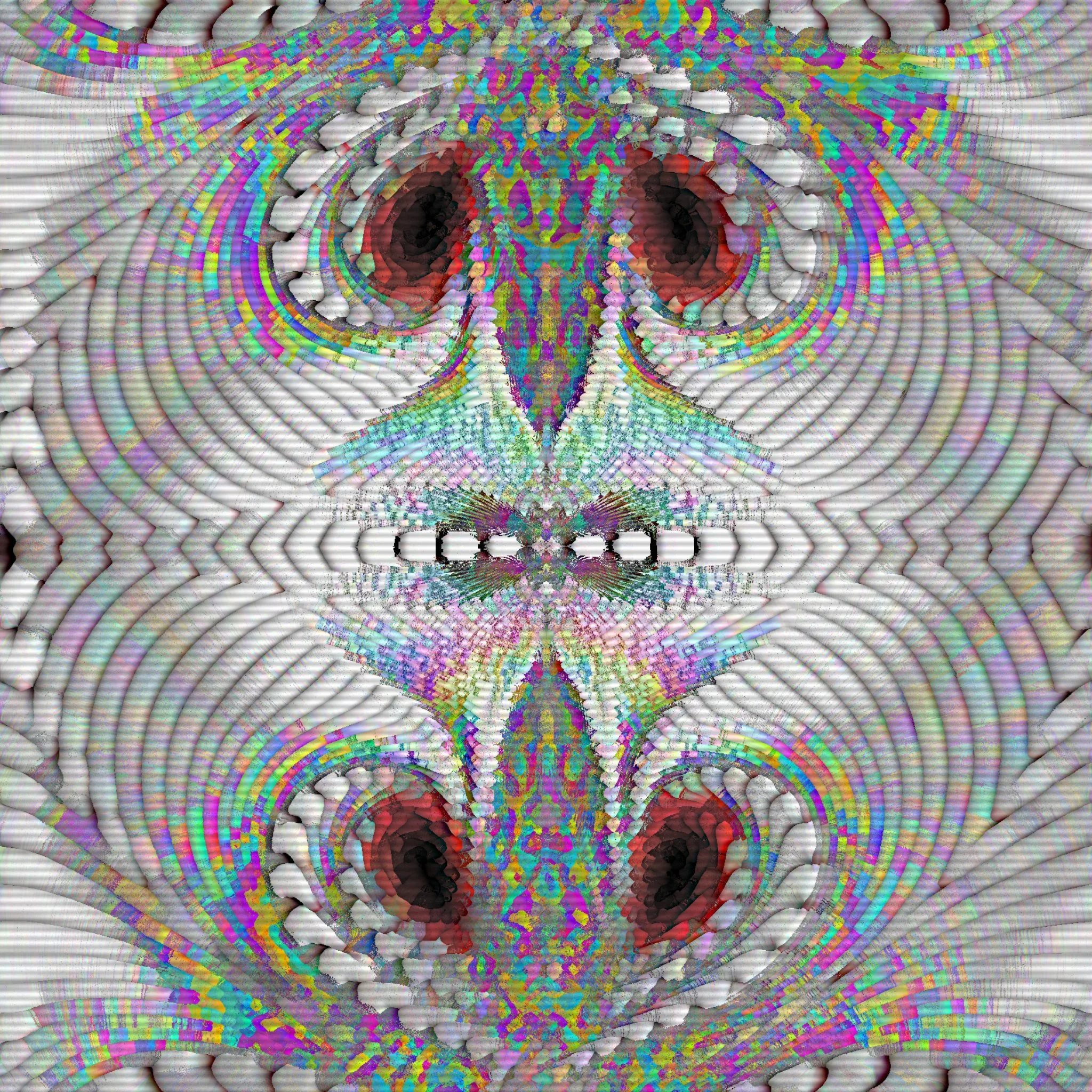 image3A10827_Glitch3.jpg