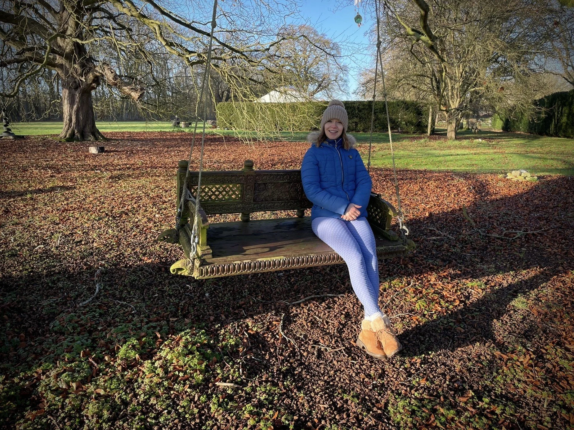 TOP 5 TIPS: WHAT I’VE LEARNT AS A CREATIVE (APPLICABLE TO EVERYONE!)