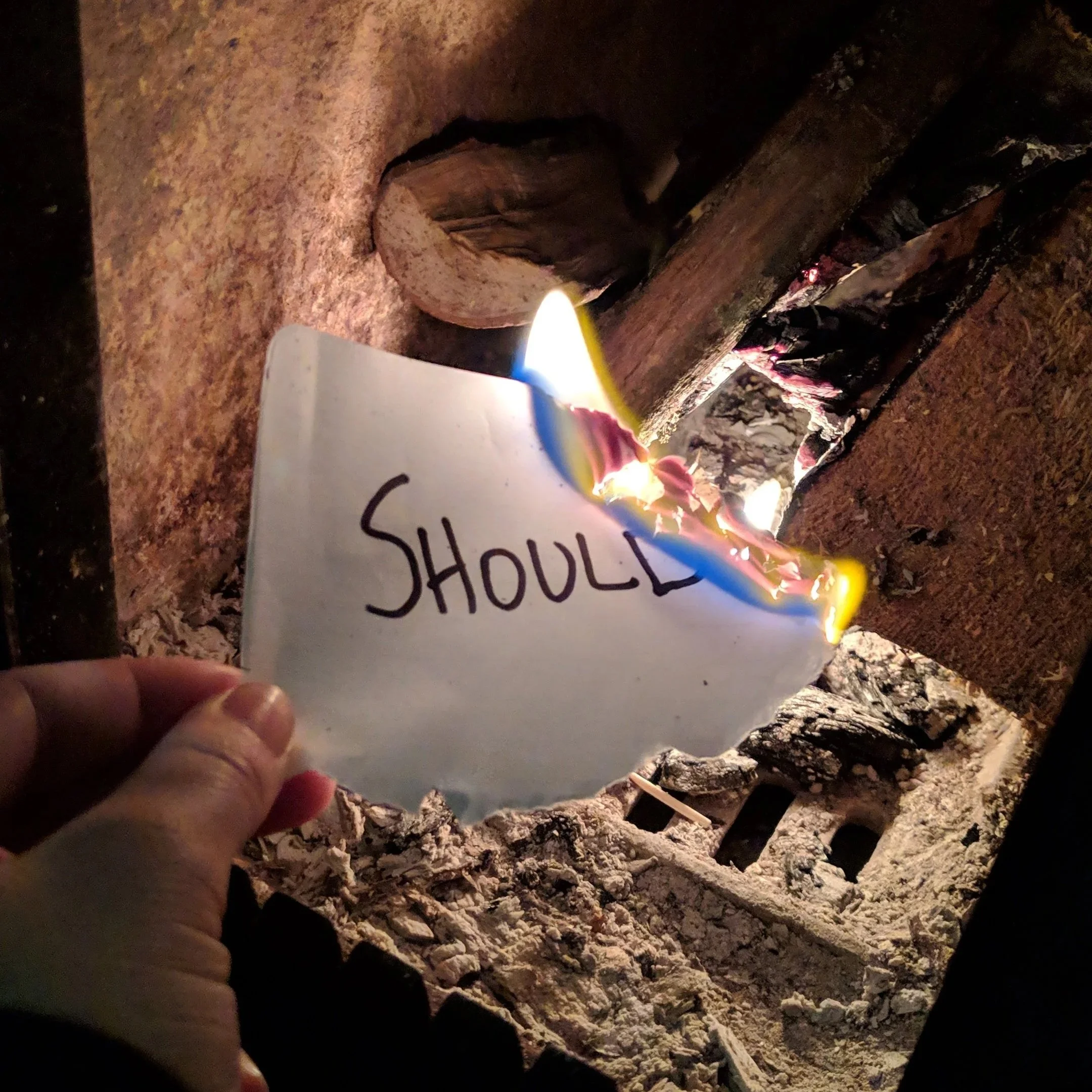 What is responsive desire?