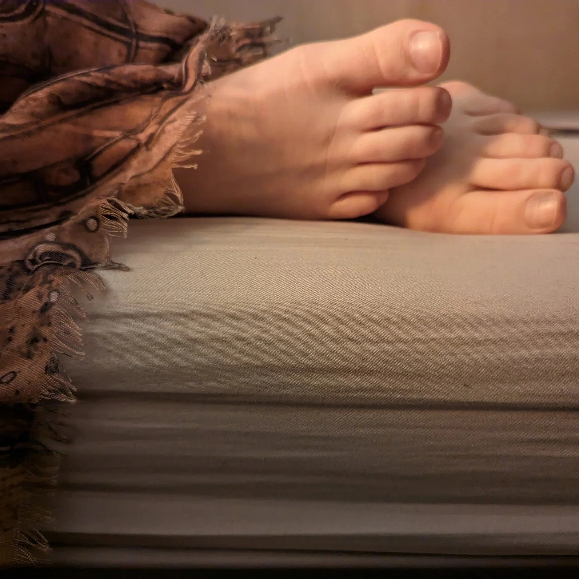 What actually happens in sex therapy?