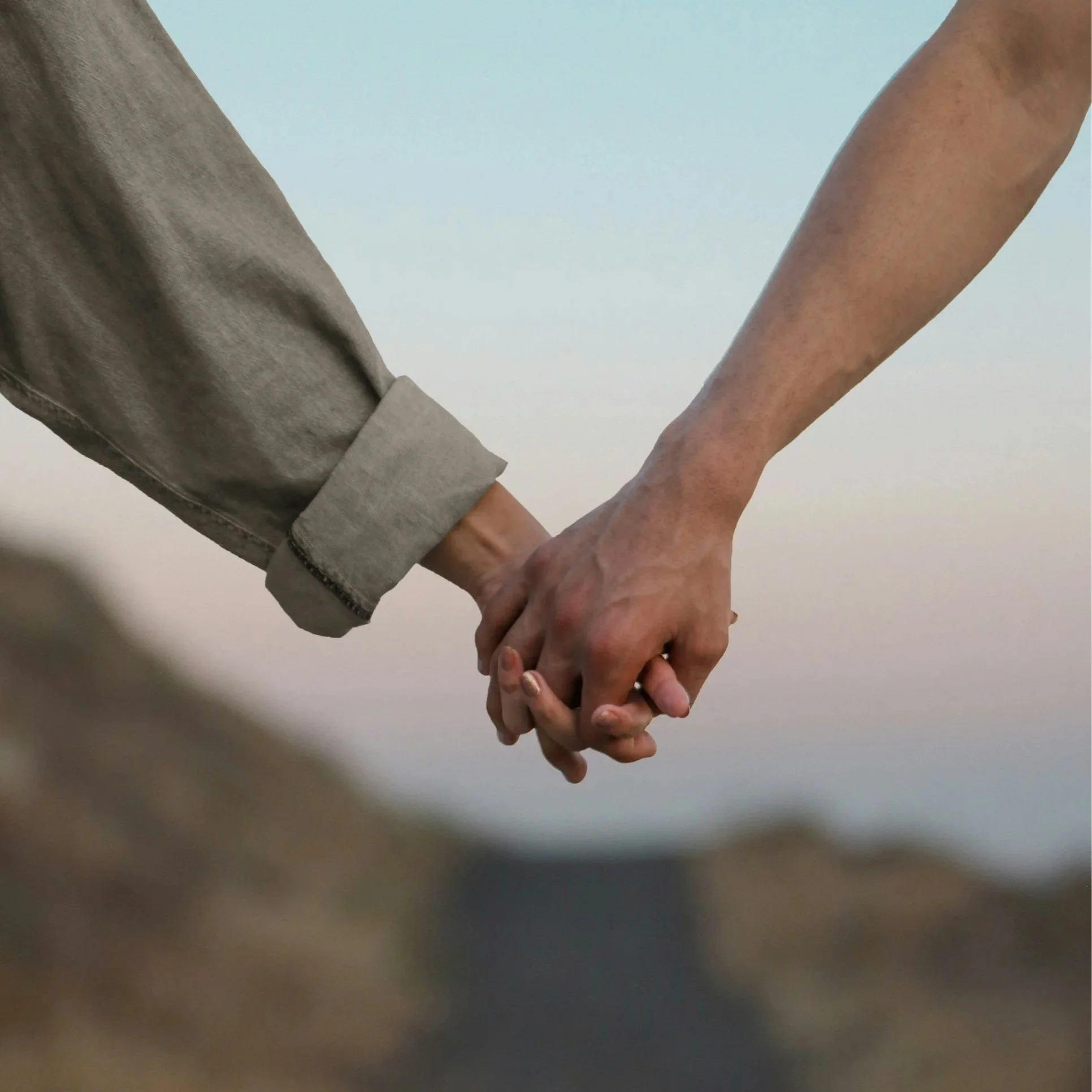 What is the Gottman Method