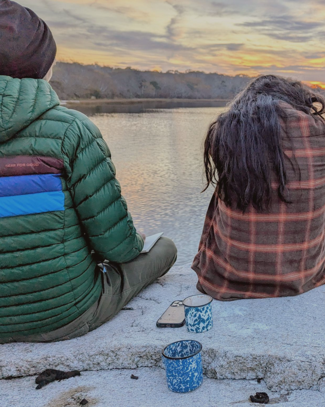 How to talk to your partner about opening your relationship