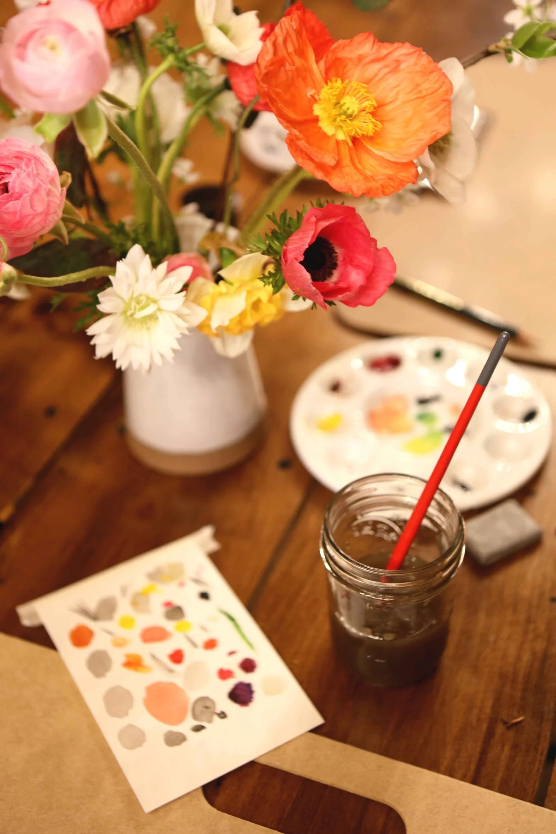 watercolor12.jpeg