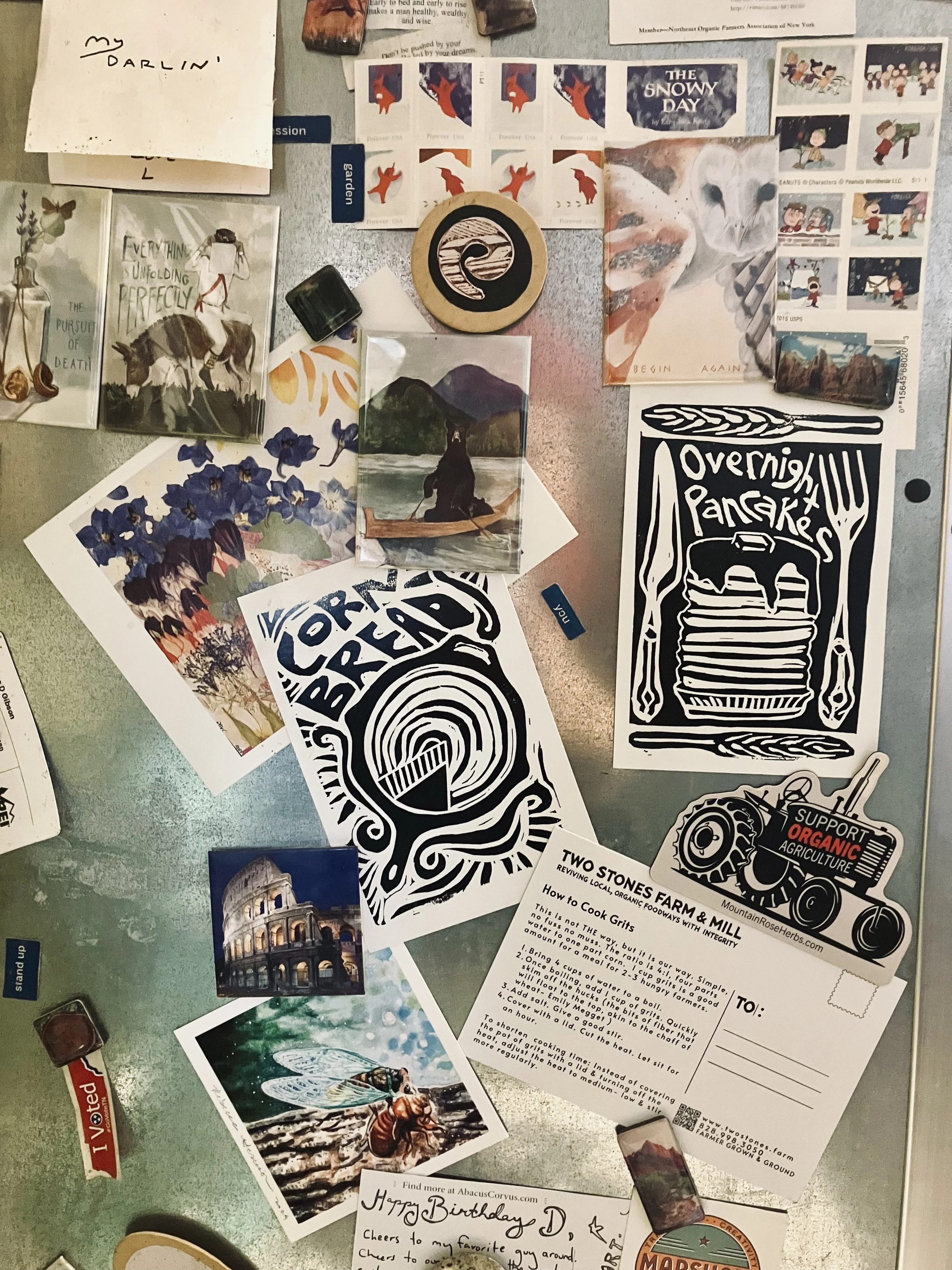 RECIPE POSTCARDS.jpeg